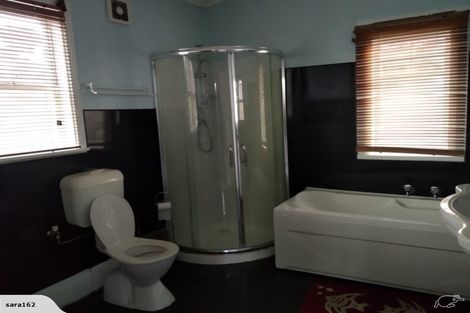 Photo of property in 1/58 Portage Road, Otahuhu, Auckland, 1062