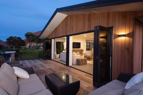 Photo of property in 82 Maungawhare Place, Otumoetai, Tauranga, 3110