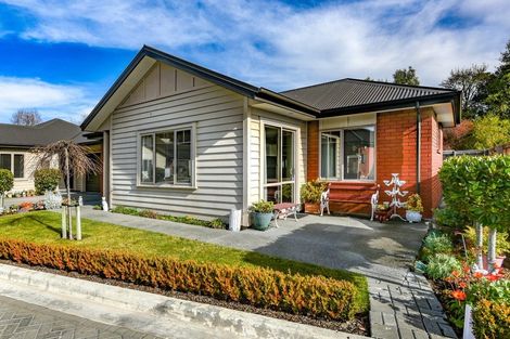 Photo of property in 24 Streamside Court, Woolston, Christchurch, 8062