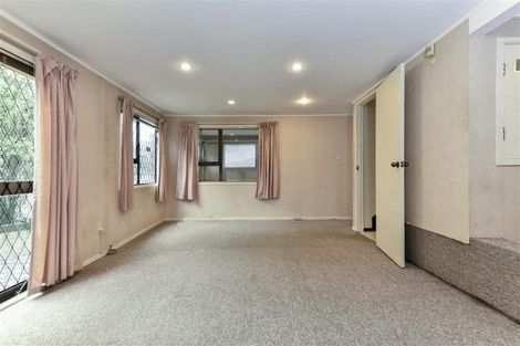 Photo of property in 338 Bucklands Beach Road, Bucklands Beach, Auckland, 2012