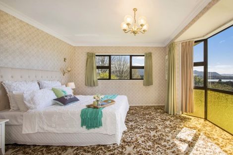 Photo of property in 210 Tuapiro Road, Tahawai, Katikati, 3170