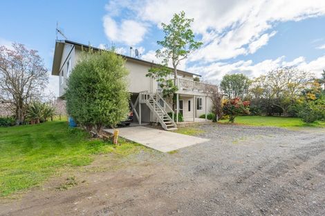 Photo of property in 35 Awatoto Road, Meeanee, Napier, 4183