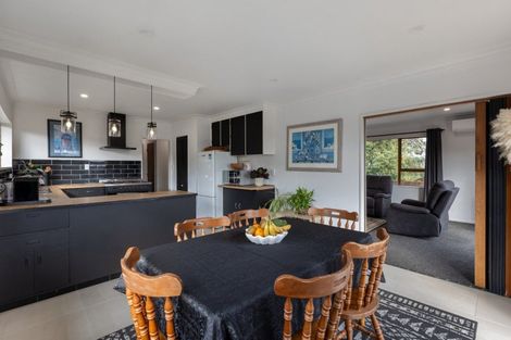 Photo of property in 5 Carnie Street, Gate Pa, Tauranga, 3112