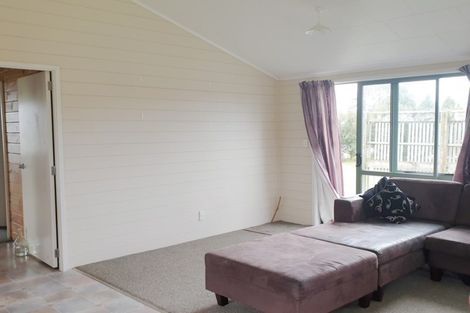 Photo of property in 22 Patetere Street, Mamaku, 3020