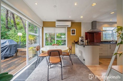 Photo of property in 37 Petrie Street, Wainuiomata, Lower Hutt, 5014