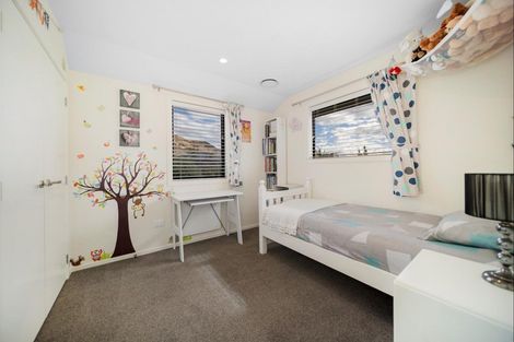 Photo of property in 21 Cheltenham Road, Lower Shotover, Queenstown, 9304