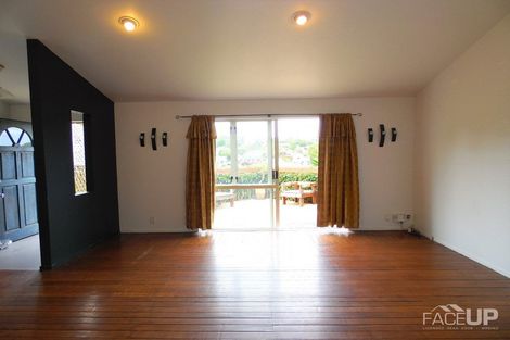 Photo of property in 4 Carillon Place, Massey, Auckland, 0614