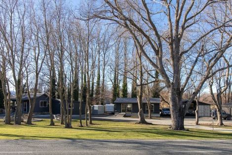Photo of property in 752 Fairlie-tekapo Road, Kimbell, Fairlie, 7987