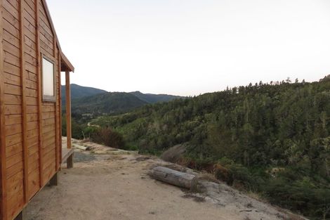 Photo of property in 744 Waiwhero Road, Ngatimoti, Motueka, 7196