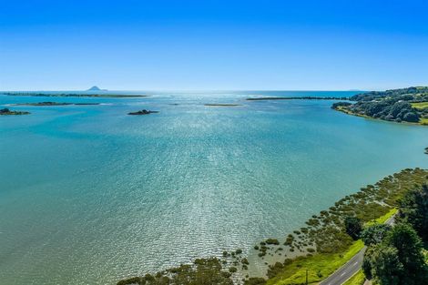 Photo of property in 65b Reeves Road, Waiotahe, Opotiki, 3198