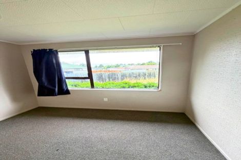 Photo of property in 34b Charles Road, Hannahs Bay, Rotorua, 3010