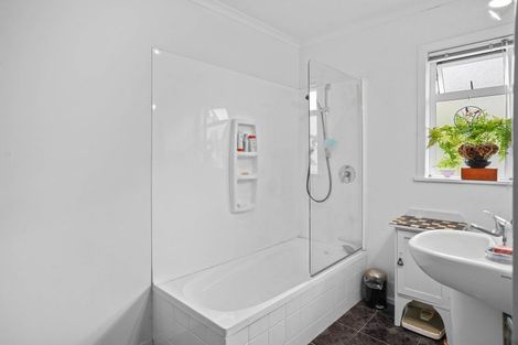 Photo of property in 29 View Mount, Stoke, Nelson, 7011