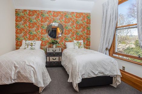 Photo of property in 24 Albany Street, Gore, 9710