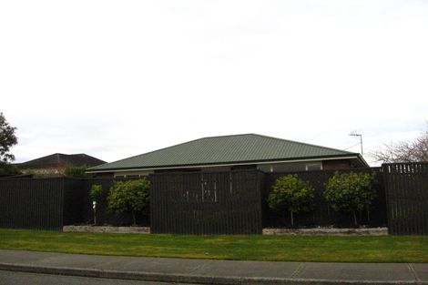Photo of property in 91 Terrace Street, Rosedale, Invercargill, 9810