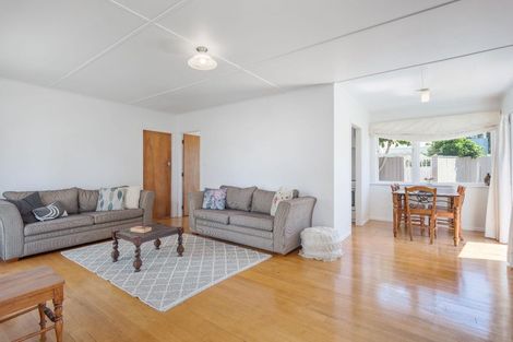Photo of property in 12 May Street, Mount Maunganui, 3116
