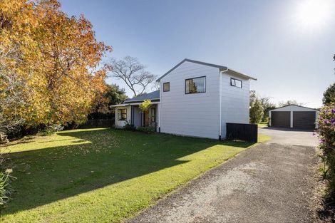 Photo of property in 51 Otara Road, Otara, Opotiki, 3197