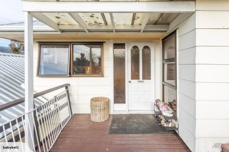 Photo of property in 8 Abraham Heights, Washington Valley, Nelson, 7010