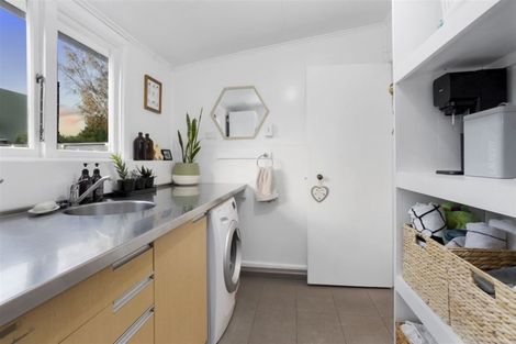 Photo of property in 19 Berry Street, St Albans, Christchurch, 8014