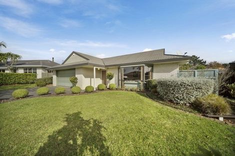 Photo of property in 1/32 Headcorn Place, Botany Downs, Auckland, 2010