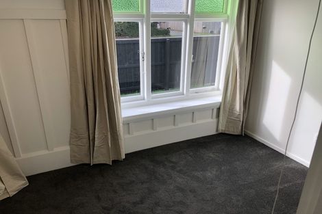 Photo of property in 76 Chancellor Street, Richmond, Christchurch, 8013