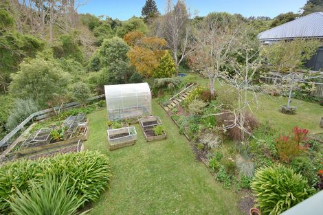 Photo of property in 7 Gorman Street, Macandrew Bay, Dunedin, 9014