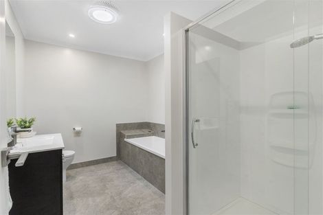 Photo of property in 101 Glidepath Road, Hobsonville, Auckland, 0616