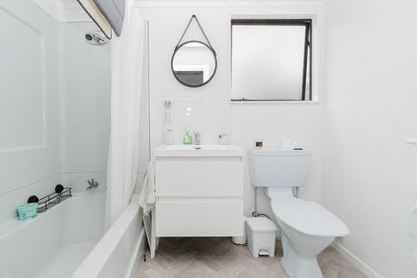 Photo of property in 4 Leyton Place, Nawton, Hamilton, 3200