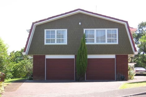 Photo of property in 23 Marydale Drive, Mount Roskill, Auckland, 1041