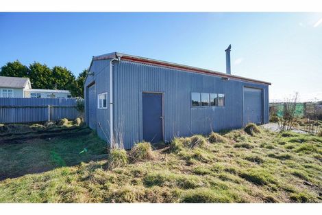 Photo of property in 178 Avon Road, Clifton, Invercargill, 9812
