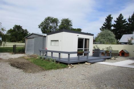 Photo of property in 63 Bernera Street, Karitane, Waikouaiti, 9471