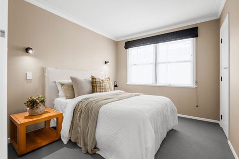 Photo of property in 53 Newcastle Road, Dinsdale, Hamilton, 3204