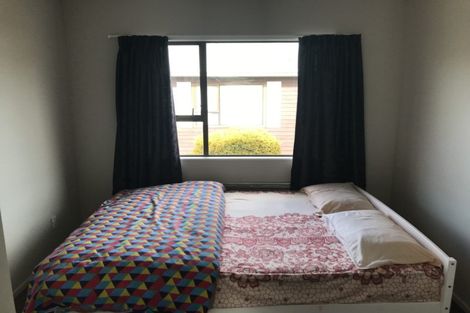 Photo of property in 21 Trafalgar Street, Johnsonville, Wellington, 6037