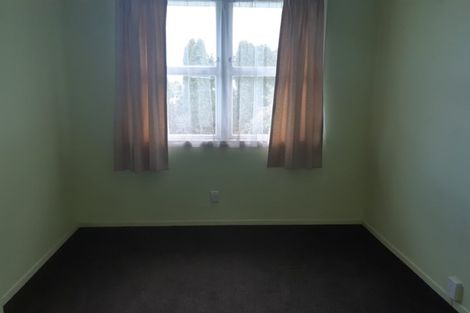 Photo of property in 15 Harrison Street West, Featherston, 5710