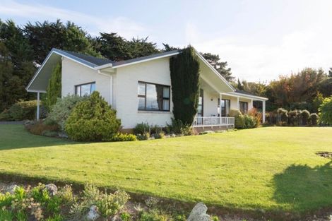 Photo of property in 116 Adelaide Road, Dannevirke, 4930