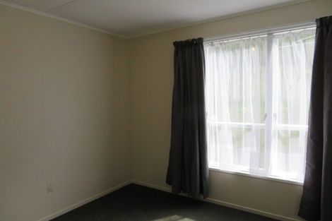 Photo of property in 55 Kairanga Crescent, Wainuiomata, Lower Hutt, 5014