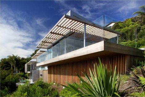 Photo of property in 5 Richardson Street, Opua, 0200