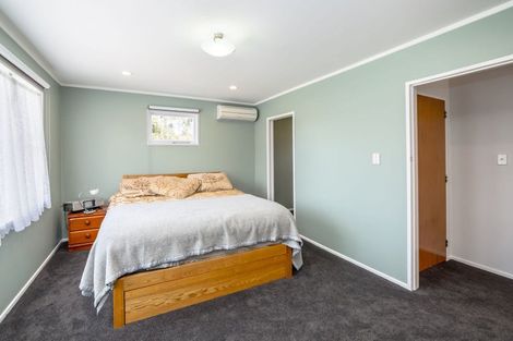 Photo of property in 37 Chester Road, Clareville, Carterton, 5791