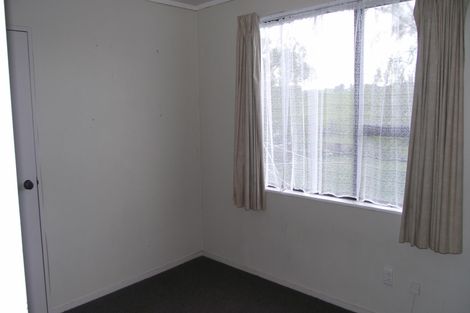 Photo of property in 23 Sain Crescent, Morrinsville, 3300