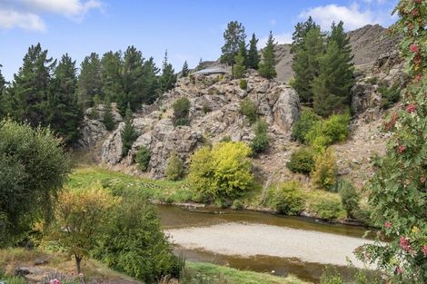 Photo of property in 30 Glencarron Street, Alexandra, 9320