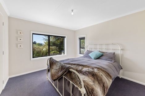 Photo of property in 19 Shandon Street, Roseneath, Port Chalmers, 9023