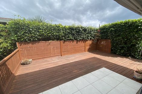 Photo of property in 15a Laing Place, Otumoetai, Tauranga, 3110