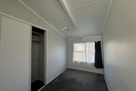 Photo of property in 24 Pedlar Street, Mangakakahi, Rotorua, 3015