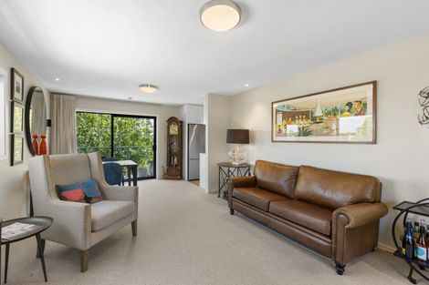Photo of property in 401/18 Carlton Mill Road, Merivale, Christchurch, 8014
