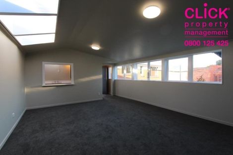 Photo of property in 26 High Street, Mosgiel, 9024