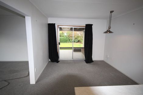 Photo of property in 30 Edith Street, Fairfield, Dunedin, 9018