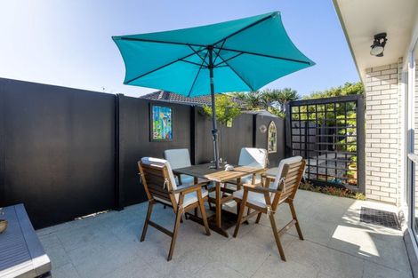 Photo of property in 9 Calypso Drive, Papamoa Beach, Papamoa, 3118