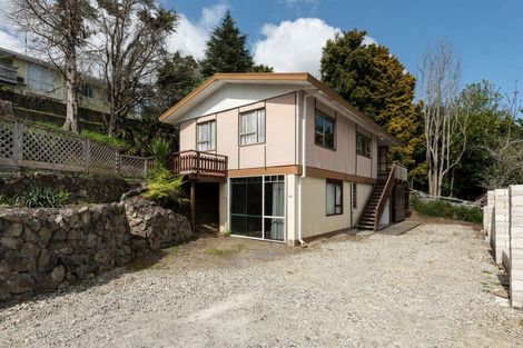 Photo of property in 173 Ohauiti Road, Hairini, Tauranga, 3112