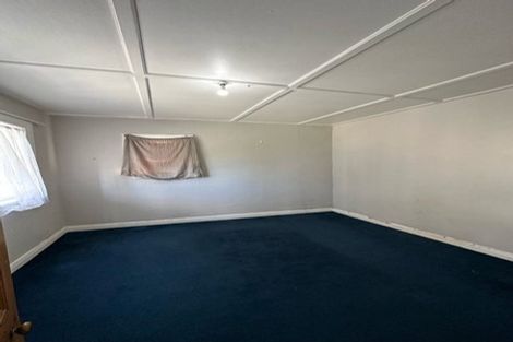 Photo of property in 14 Orchard Street, Wadestown, Wellington, 6012