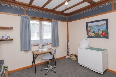 Photo of property in 142 Ormond Road, Whataupoko, Gisborne, 4010