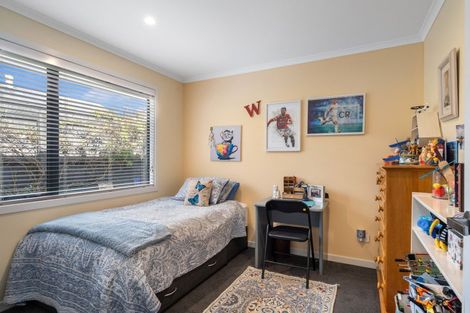 Photo of property in 3 Piwakawaka Drive, Stoke, Nelson, 7011
